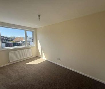 Turmar View, Bilton, Hull, HU11 - Photo 4
