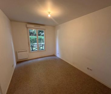 Location Appartement 2 pièces 45m² TOURNAN EN BRIE 77220 - Photo 5