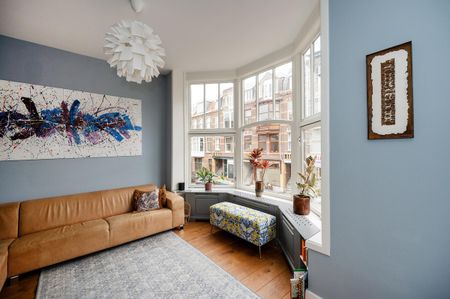 Archimedesstraat 78 - Photo 4