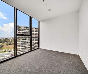 906/2 Grazier Lane, Belconnen ACT 2617 - Apartment For Rent | Domain - Photo 5