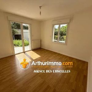 Location Maison 7 pièces 135 m2 à Martigné-Ferchaud - Photo 2