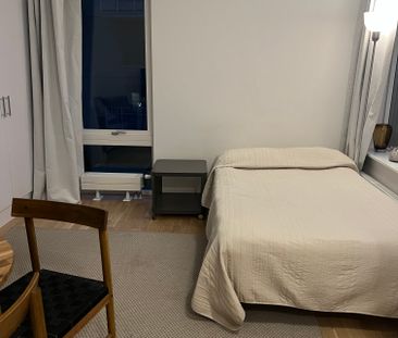 Snödroppsgränd, Stockholm - Foto 5