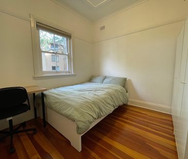 Randwick - Photo 2