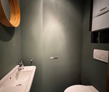 Triplex te huur - Photo 3