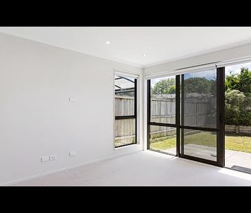 Popular Costa Viva in Karaka - Photo 4