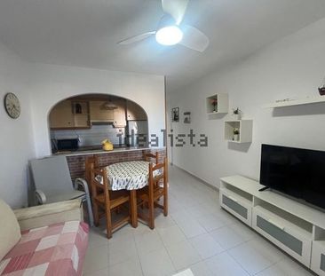 Alquiler de piso en Avenida Laguna Azul, 61 - Photo 2