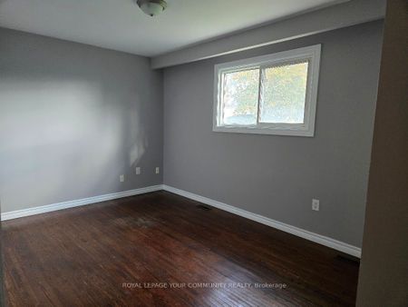 For Lease - 2424 Whaley Drive Unit# Main, Mississauga, Ontario - Photo 5