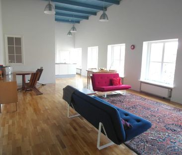 Appartement te huur: Oude Delft 128 2611 CG Delft - Photo 5