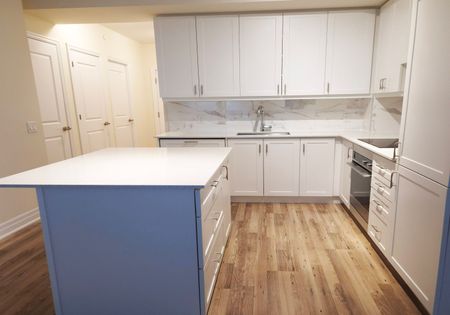 For Lease - 9085 Jane Street Unit# 1701, Vaughan, Ontario - Photo 2