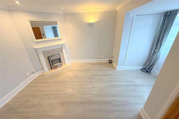 Buttermere Road, Marden Estate, North Shields, NE30 - Photo 1