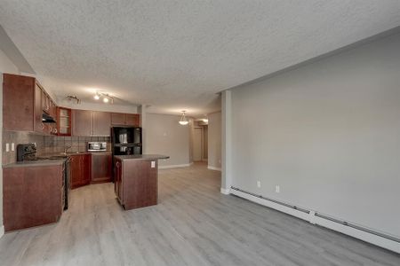 825 McDougall Road Northeast, Calgary - Photo 4