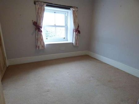 Hollybrook, Westbury Sub Mendip, Nr Wells, Somerset, BA5 - Photo 5