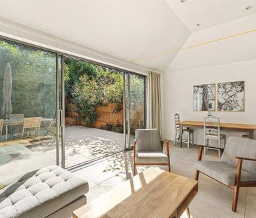 3 bedroom terraced house to rent - Photo 4