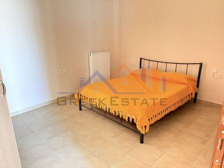 Διαμέρισμα για ενοικίαση Ζευγάρια (Ιωάννινα) - Photo 4