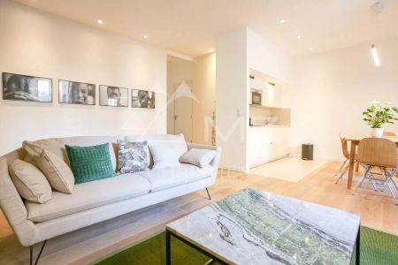 Cannes - Appartement neuf - Photo 2