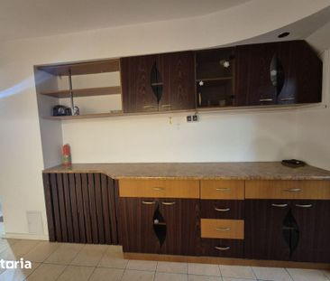 Apartament 3 camere Exercitiu, etaj 3, 2 bai - Fotografie 6
