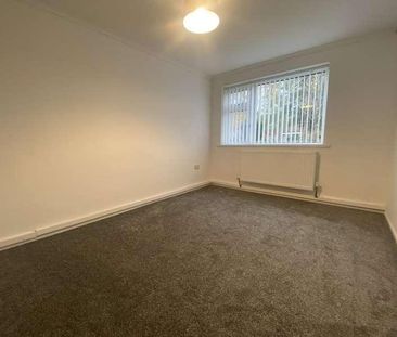 Barons Court, Failsworth, Manchester, M35 - Photo 6