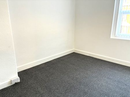 Colwyn Road - Photo 3