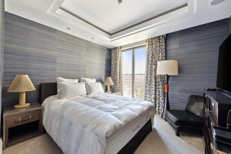 3 bedroom flat to rent - Photo 3