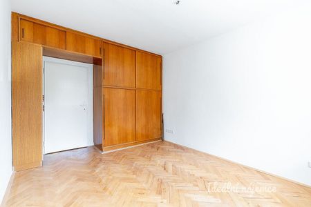 Pronájem bytu 3+1 75 m² - Фото 4