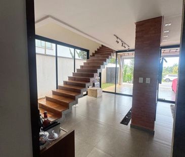 Casa Em Condomínio - Photo 3