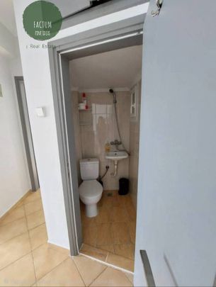 Studio/Γκαρσονιέρα για ενοικίαση Παναγία Φανερωμένη (Ξηροκρήνη - Παναγία Φανερωμένη) - Photo 1