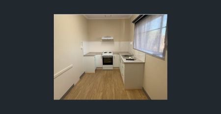 Beach side living, just became affordable. - Photo 5