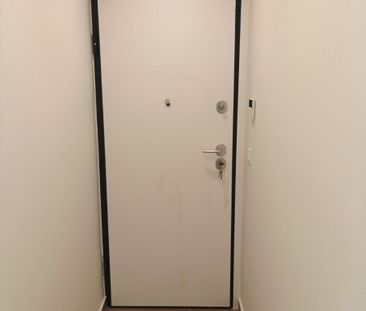Διαμέρισμα για ενοικίαση Τουρκοβούνια (Κερατσίνι) - Photo 6