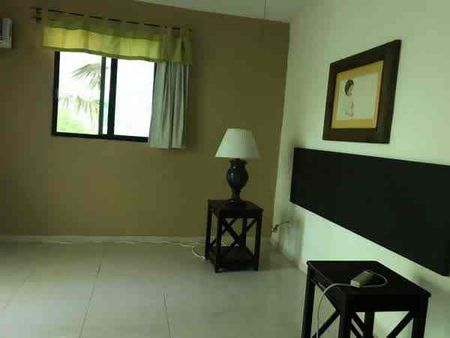 Casa ecológica con todos los servicios en las afueras de Merida - Photo 3