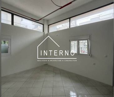 Studio/Γκαρσονιέρα για ενοικίαση Κερατσίνι - Photo 6