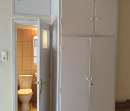 Studio/Γκαρσονιέρα για ενοικίαση - Εξάρχεια - Νεάπολη, - Photo 5