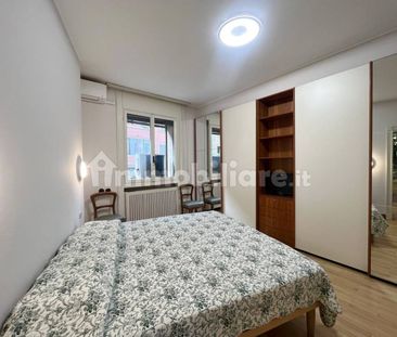 Appartamento via Giotto 3, Vercelli - Wagner, Milano - Photo 6