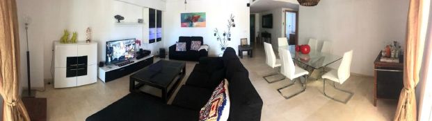 Alquiler de piso en Calle 17 s/n - Photo 1