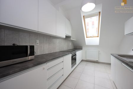 Mieszkanie na wynajem Warszawa, Ursus, Skorosze, Dzieci Warszawy - Photo 2