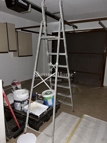 Μεζονέτα για ενοικίαση Ακράτα - Photo 4