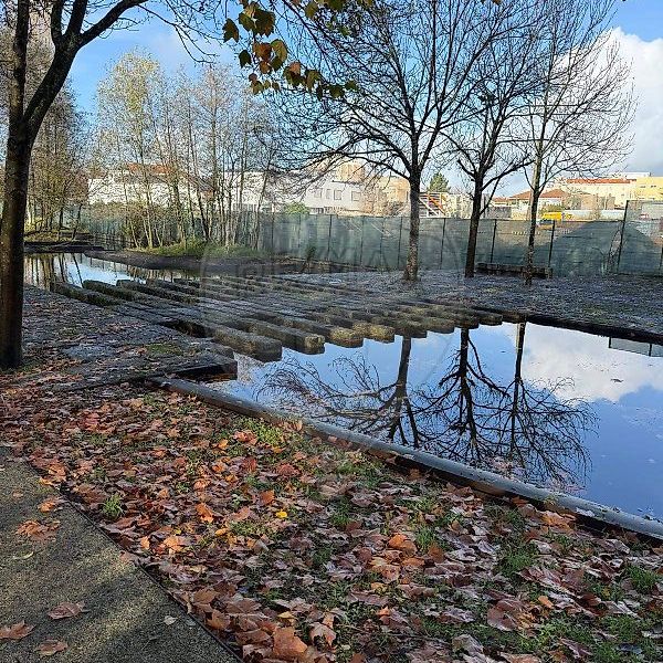 Apartamento T1 em Porto - Photo 1