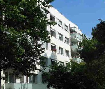 "Hier endet Ihre Wohnungssuche" - Foto 5