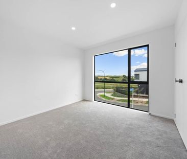 38 Rana Road, Flat Bush, Auckland - Photo 6