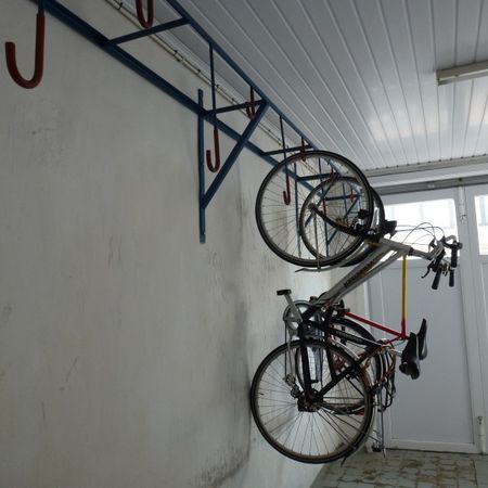 Karel van de Woestynestraat 21 - Foto 3