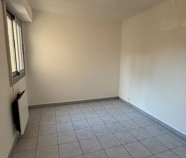 Location Appartement 2 pièces 36m² MONTPELLIER 34070 - Photo 4