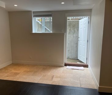 Beautiful One Bedroom Suite in Elgin Chantrell - Photo 5