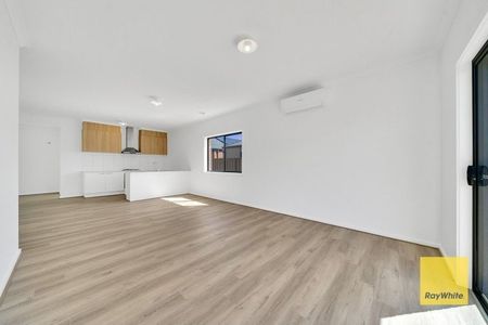 Comfort Meets Convenience in This Well-Appointed 3-Bedroom Home - Photo 2