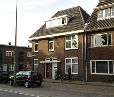 Te huur: Kamer Maastrichtseweg in Den Bosch - Foto 2