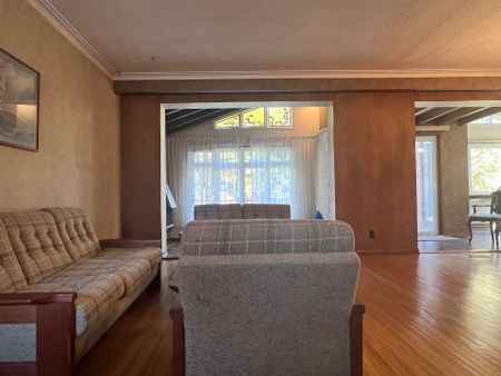 For Lease - 137 Birkdale Road, Toronto, Ontario - Photo 4