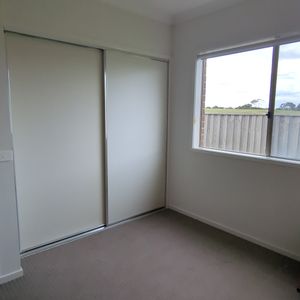 Williams Landing - Photo 2