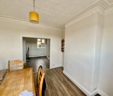 Gerrish Avenue, Whitehall - Photo 5