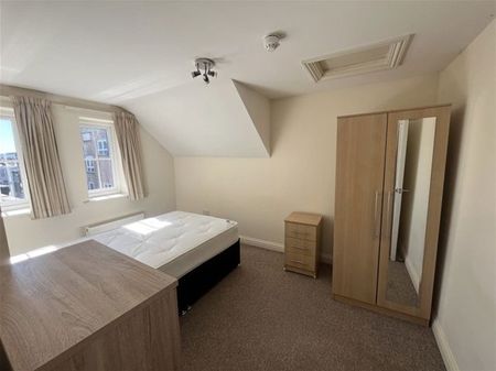 Marston Street, East Oxford, Oxford - Photo 3