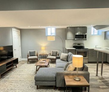 For Lease - 5758 Greensboro Drive, Mississauga, Ontario - Photo 4