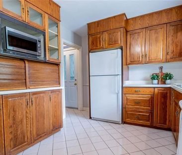 For Lease - 5103 UPPER DUKE Avenue, Niagara Falls, Ontario - Photo 4