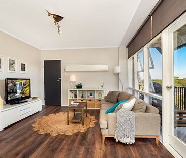 13/22 Longueville Road, Lane Cove NSW 2066 - Apartment For Rent | D... - Photo 3